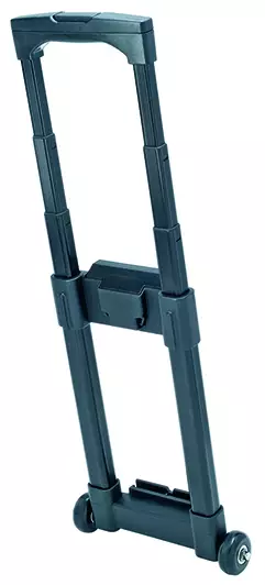 Vetokahva kx989914 salkkuun - Työkalut - LX8023 - 1