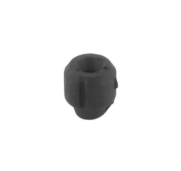 Vibration isolator suitable for oleo-mac - Tarvikevaraosat - 6904703 - 1