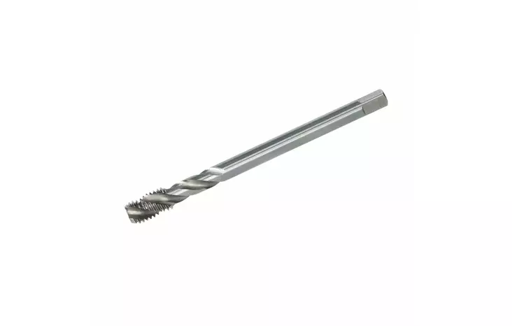VÖLKEL KONEKIERRETAPPI DIN 376/C-R35 HSSE M 12X1.75 - Kierretapit ja -pakat - LX19543 - 1