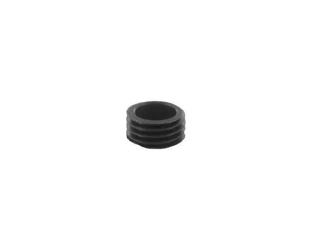 Worm wheel suitable for husqvarna - Tarvikevaraosat - 5800083 - 1