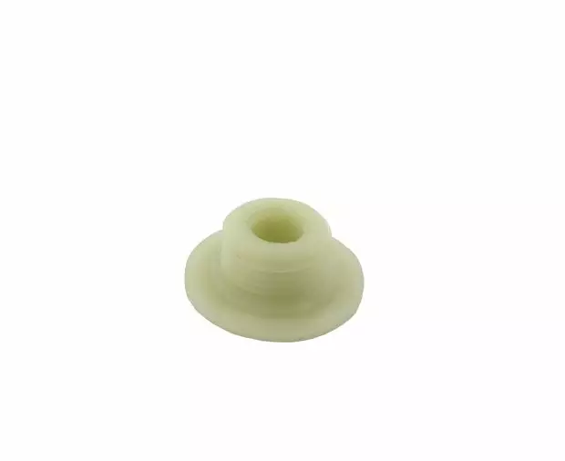 Worm wheel suitable for stiga - Tarvikevaraosat - 5800103 - 1