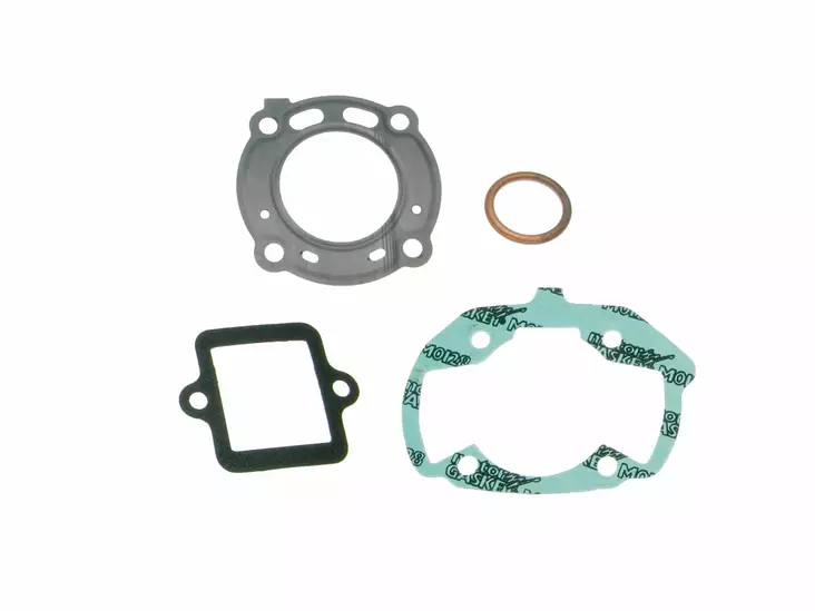 Yläpään tiivistesarja, Peugeot Speedfight 3/4 nestejäähdytys - Mopon yläpään tiivistesarjat - D193273 - 1