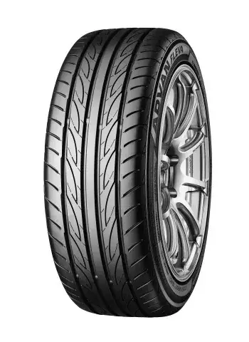 Yokohama Advan leva V701 RPB XL 205/45-17 kesärengas - 17-tuumaiset kesärenkaat - 499-76663 - 1