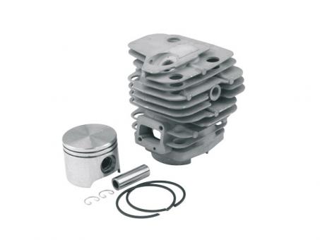 Avviatore A Strappo Per Decespugliatore STIHL FR/FS - Ricambio 4128 080 2101