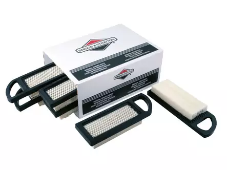 Air-filter (6 x 794422) - Tarvikevaraosat - 4214 - 1