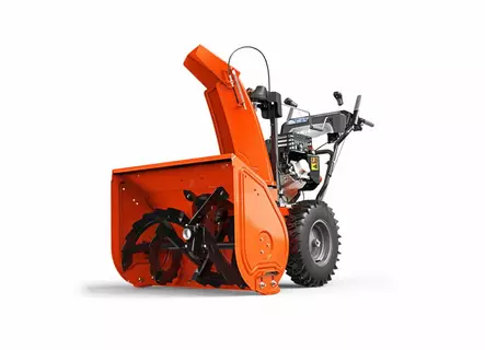 Ariens ST28DLE lumilinko - Ariens lumilingot - 921324 - 1