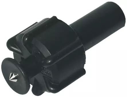 Birchmeier paineen poistoventtiili 11617901-sb - Tarvikevaraosat - 43-524 - 1