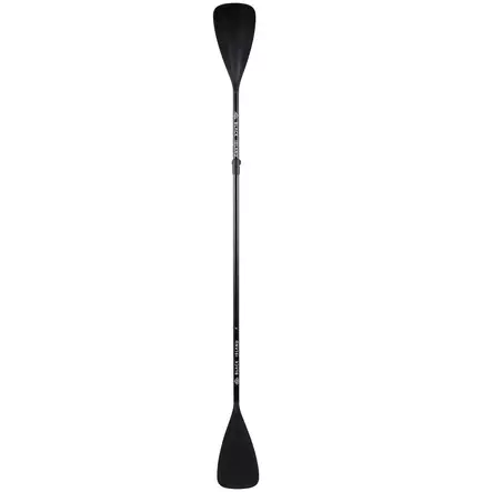 Black Island Two-in-one Kanoottimela - SUP laudat - D416444 - 1