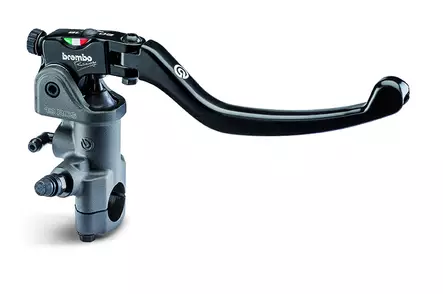 BREMBO HPK 19 RCS MASTER CYLINDER - Moottoripyörän jarrusylinterit - D82804 - 1