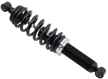 Bronco Kaasuiskunvaimentaja Taakse CF Moto - Mönkijän iskunvaimentimet eteen - D498654 - 1