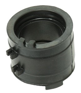 Bronco Kaasutinlaippa Honda - Mönkijän kaasutinlaipat - D259024 - 1