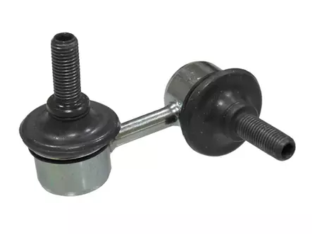 Bronco Vakain Nivel Yamaha - Mönkijän kallistuksenvakaajat ja -osat - D243764 - 1