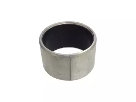 Bronco Variattorin pusla Polaris - Mönkijän muut variaattorin osat - D504024 - 1