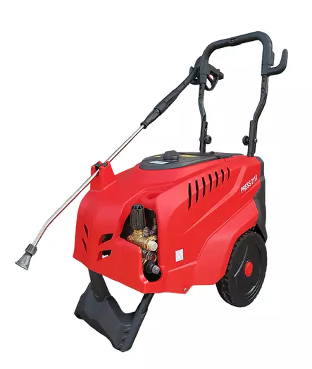 Clen press d2117 painepesuri - Clen painepesurit - LX8694 - 1