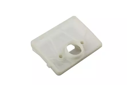 Dolmar 109 ilmansuodatin - Moottorisahan ilmansuodattimet - 01724 - 1