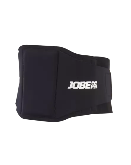 JOBE Selkätuki - Kypärät ja suojat - D217974 - 1