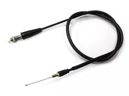 KAASUVAIJERI - Mönkijän vaijerit - D86964 - 1