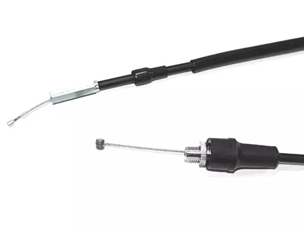 KAASUVAIJERI - Mönkijän vaijerit - D87004 - 1