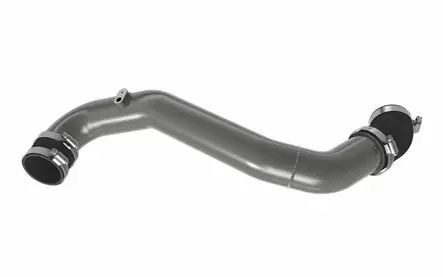 K&N Charge Pipe Kit: Can-Am Maverick 899CC, 2021 - Motorsport varaosat ja tarvikkeet - D540634 - 1