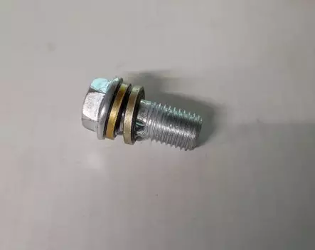 Kontio Motors Kruiser Trike: Banjopultti - Kontio Kruiser Trike varaosat - 499-153294 - 1