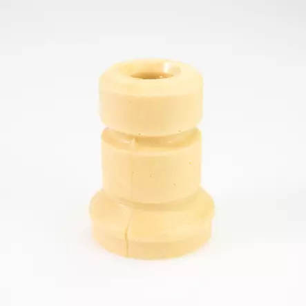 KYB Rear Shock Bump Rubber KYB 16mm x 40 x 53 - Moottoripyörän iskunvaimentajan osat - D198234 - 1