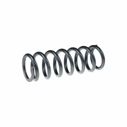 KYB shock spring 50mm 260mm 48N - Moottoripyörän iskunvaimentajan jouset - D524574 - 1