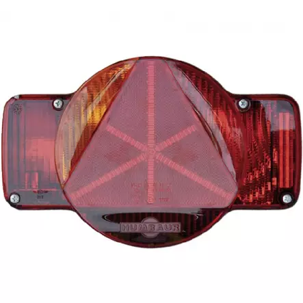 Lampun lasi - Tarvikevaraosat - 014001004 - 1