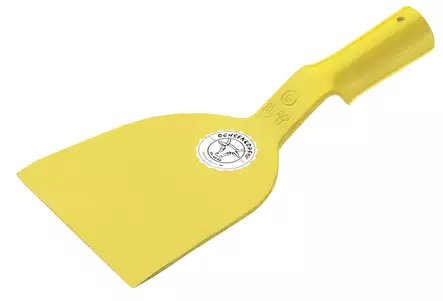 Ochsenkopf kuorintarauta ox 60 - Tarvikevaraosat - 177-034 - 1