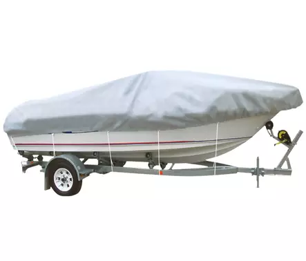 OS BOAT COVER - STORAGE LARGE 4.5M-5.40M - Venepeitteet - D240894 - 1