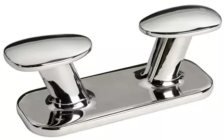 Osculati Pollari RST 200mm - Knaapit ja pollarit - D258534 - 1