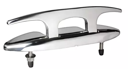 Osculati Pop-up pollari RST 270mm - Knaapit ja pollarit - D248304 - 2