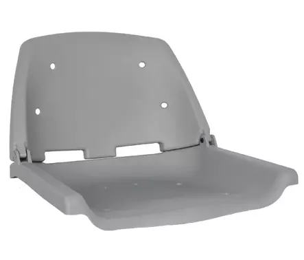 OS FISHERMANS SEAT FOLDING - Veneen istuimet ja tuolit - D241094 - 1