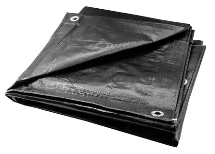 PE-KESTOPEITE 1.5MX4M 160G - Peitteet ja pressut - LX19144 - 1