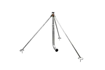 Perrot sprinklerijalusta 3-fc-70 - Tarvikevaraosat - 88-844 - 1