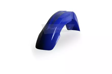 Polisport Front Fender YZ125/250(00-05)YZ250F/WRF250(01-05)YZ426F blue yam98 (9) - Offroad lokasuojat ja jatkeet - D344674 - 1
