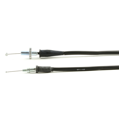 ProX Throttle Cable KTM85SX '03-17 + 125SX 98-08 + '11-16 - Moottoripyörän kaasuvaijerit - D172704 - 1