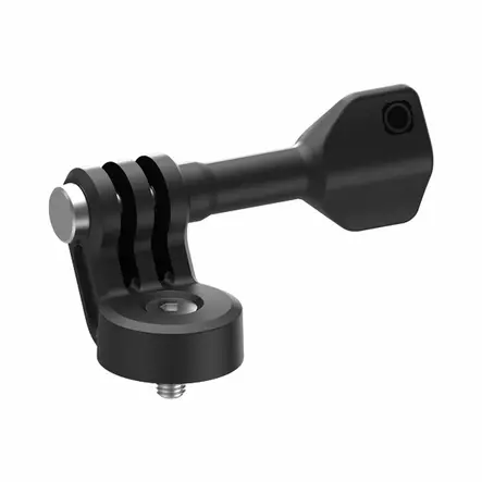 Quad Lock 360 Head - Action Camera Adaptor - Motorsport varaosat ja tarvikkeet - D546854 - 1