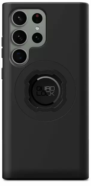 Quad Lock MAG Kotelo - Samsung Galaxy S23 Ultra - Motorsport varaosat ja tarvikkeet - D546754 - 1