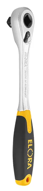 Räikkäväännin 1/2" 270mm - Työkalut - LX14834 - 1