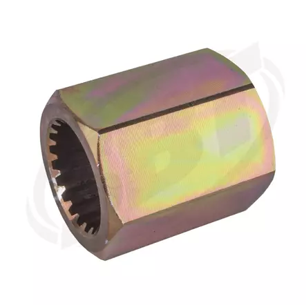 SBT Impelleri Työkalu Yamaha - Vesijettien erikoisyökalut - D287014 - 1