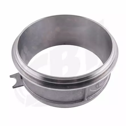 SBT Kulutusrengas RST Sea Doo Spark - Vesijetin kulutusrenkaat - D281404 - 1