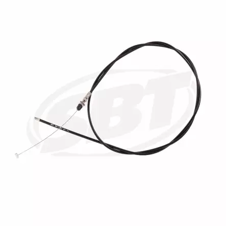 SBT Ryyppyvaijeri Polaris SLH - Vesijetin ryyppyvaijerit - D281074 - 1