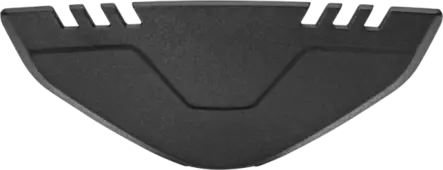 Schuberth C3Pro hengitysohjaimen säädin - Motorsport varaosat ja tarvikkeet - D144404 - 1