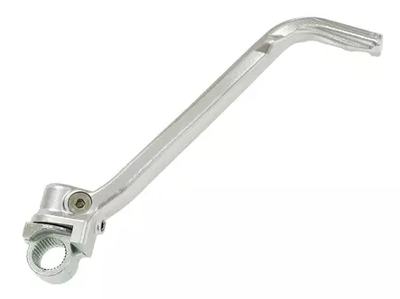 Sixty5 kick starter KTM SX125 16- - Moottoripyörän käynnistyspolkimet - D332524 - 1