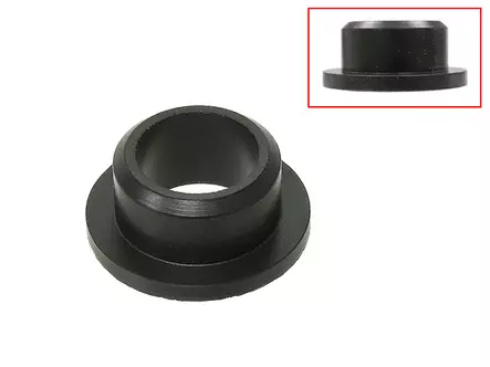 Sno-X Öljytankin muovipusla 10-pack - Motorsport varaosat ja tarvikkeet - D255884 - 1