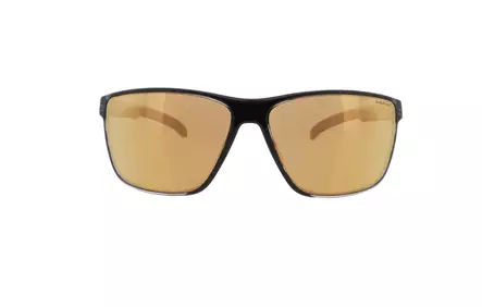 Spect Red Bull Drift Sunglasses x'tal grey/black/brown/bronze mirror POL - Aurinkolasit - D399404 - 2