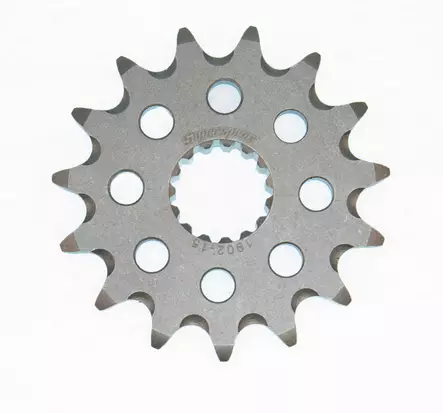 Supersprox / JT Eturatas 1902.15 - Moottoripyörän eturattaat - D26594 - 1