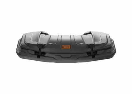 TESSERACT Kuljetuslaukku Eteen Loncin Xwolf 550 - Mönkijän kovat kuljetuslaukut - D521174 - 1