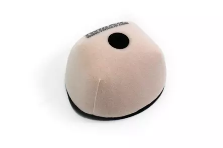 Twin Air Ilmansuodatin Honda (sopii 150222C sarjaan) CRF250R 14-/CRF450R 13-16 - Mönkijän ilmansuodattimet - D217174 - 1