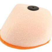 Twin Air Pre-Oiled Luftfilter Kawasaki KXF250 2017-2020, KXF450 16-18 - Moottoripyörän ilmansuodattimet - D195094 - 1